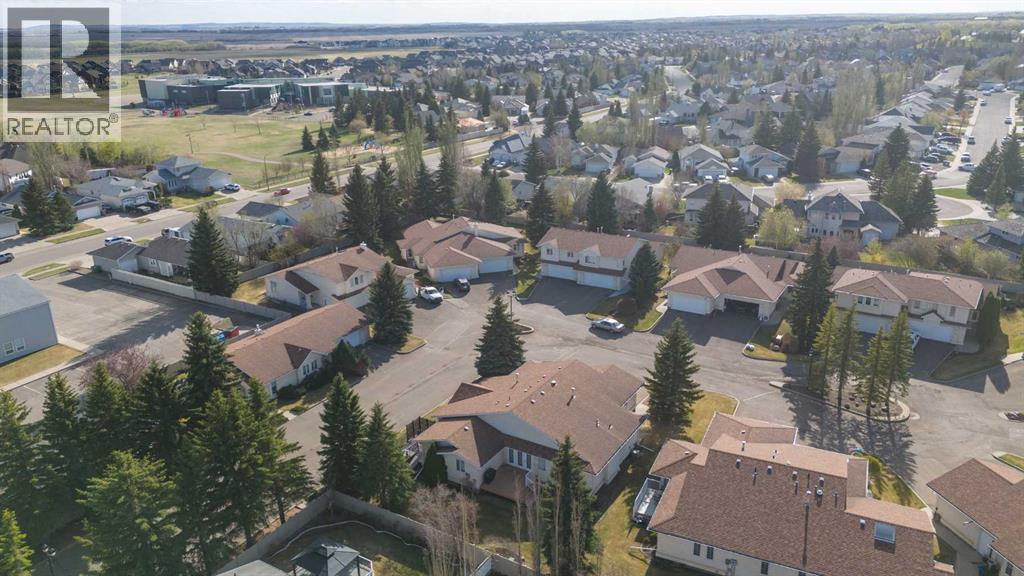 20, 2310 53 Avenue, Lloydminster, Alberta  T9V 2S4 - Photo 40 - A2294108