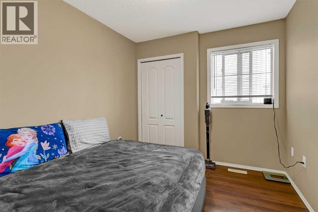 7150 114 Street, Grande Prairie, Alberta  T8W 0G7 - Photo 11 - A2297898