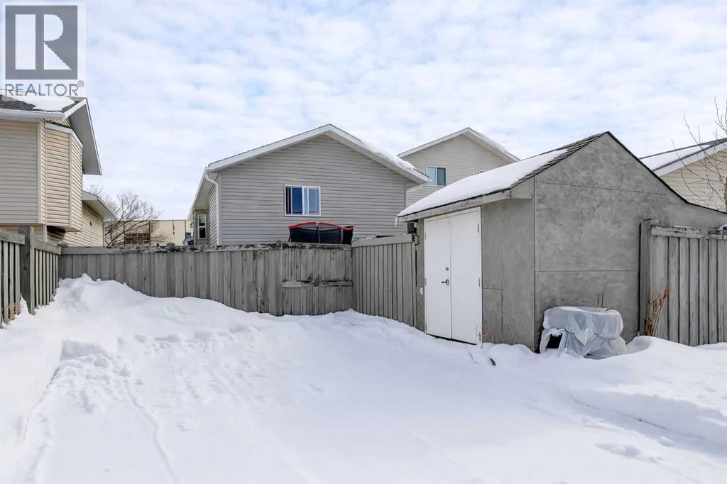 7150 114 Street, Grande Prairie, Alberta  T8W 0G7 - Photo 24 - A2297898