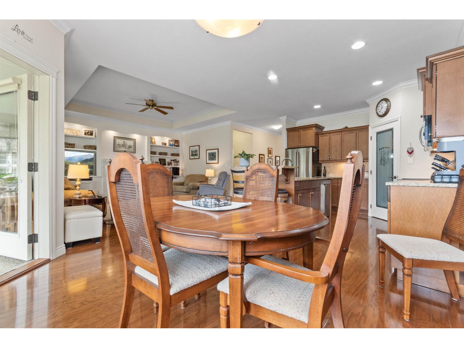 6049 Hunter Creek Crescent, Sardis South, Chilliwack, British Columbia V2R 0B7 - Photo 13 - R3107534