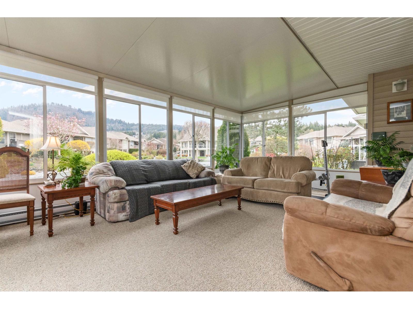 6049 Hunter Creek Crescent, Sardis South, Chilliwack, British Columbia V2R 0B7 - Photo 22 - R3107534