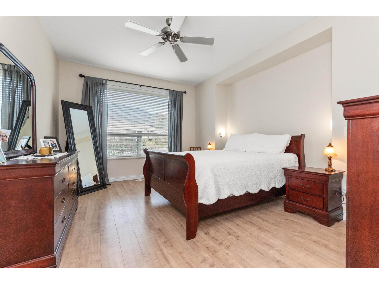 6049 Hunter Creek Crescent, Sardis South, Chilliwack, British Columbia V2R 0B7 - Photo 23 - R3107534