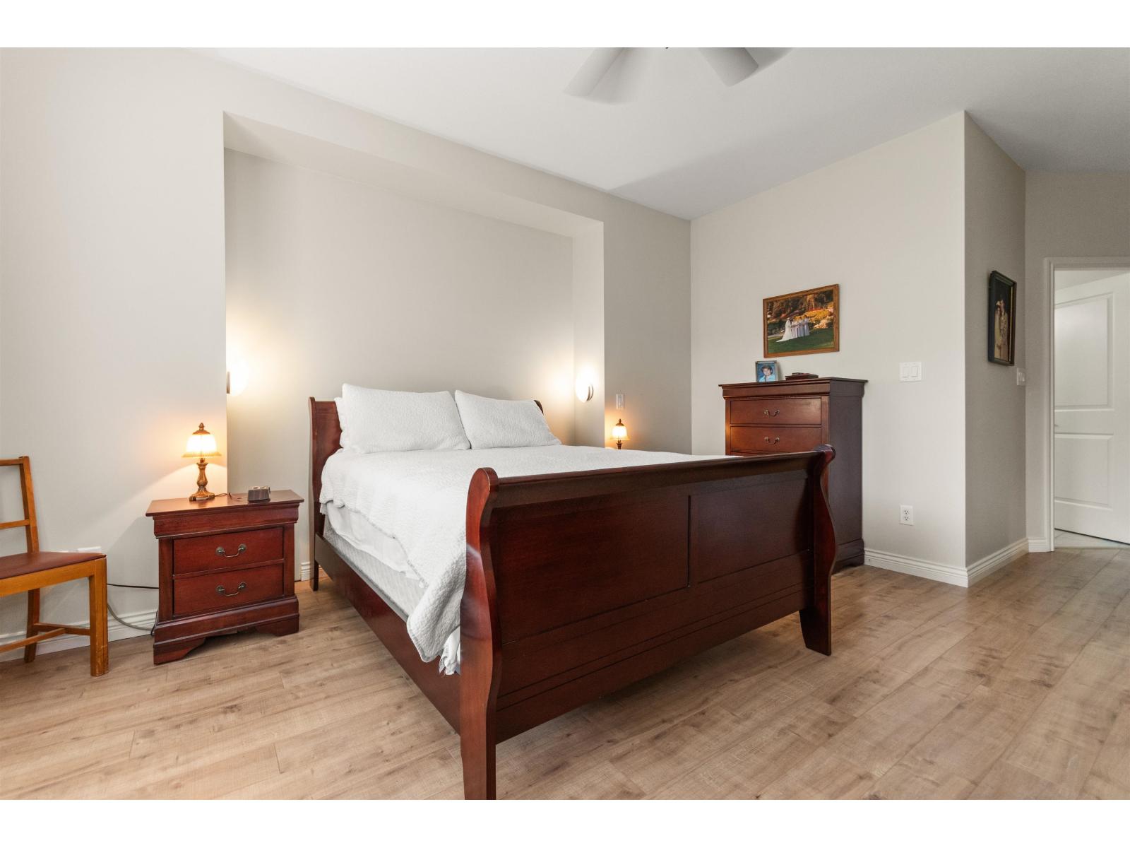 6049 Hunter Creek Crescent, Sardis South, Chilliwack, British Columbia V2R 0B7 - Photo 24 - R3107534