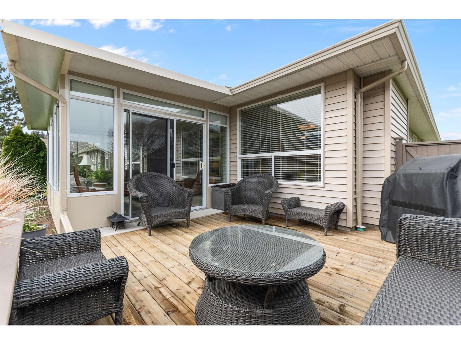 6049 Hunter Creek Crescent, Sardis South, Chilliwack, British Columbia V2R 0B7 - Photo 33 - R3107534