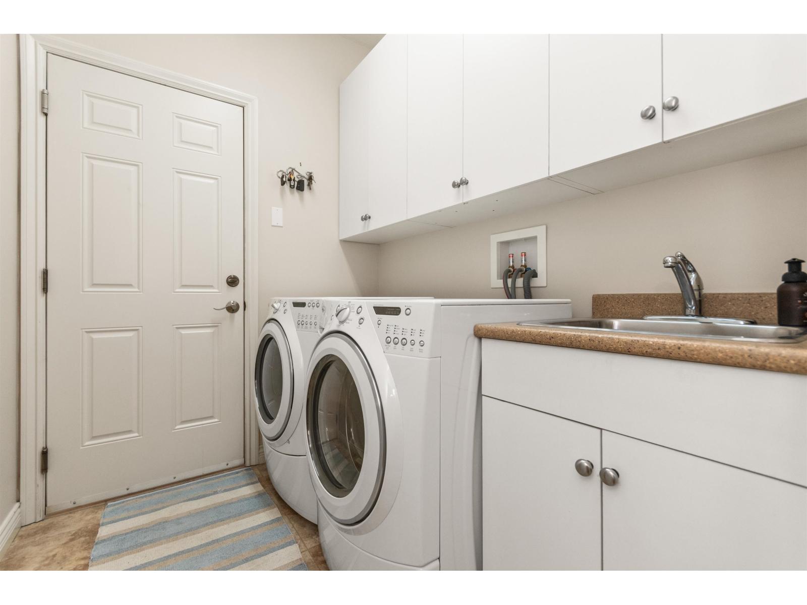 6049 Hunter Creek Crescent, Sardis South, Chilliwack, British Columbia V2R 0B7 - Photo 31 - R3107534