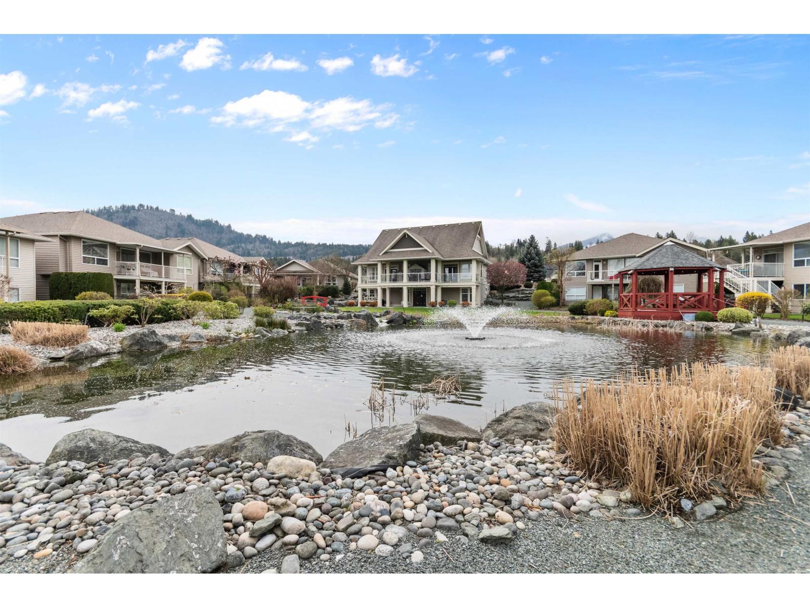 6049 Hunter Creek Crescent, Sardis South, Chilliwack, British Columbia V2R 0B7 - Photo 36 - R3107534