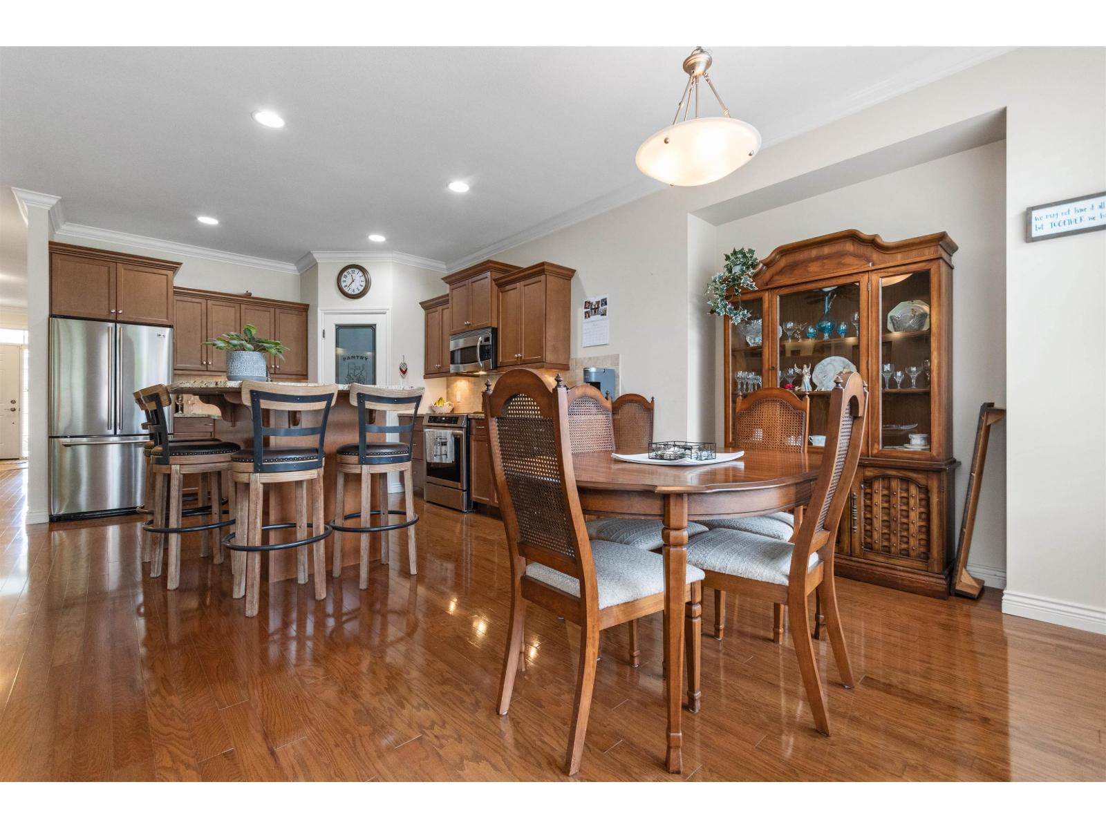 6049 Hunter Creek Crescent, Sardis South, Chilliwack, British Columbia V2R 0B7 - Photo 16 - R3107534