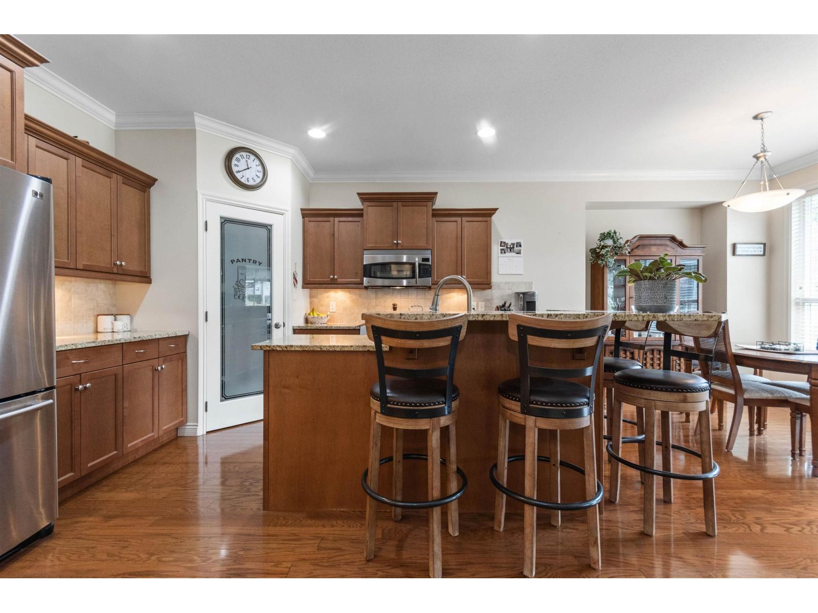 6049 Hunter Creek Crescent, Sardis South, Chilliwack, British Columbia V2R 0B7 - Photo 17 - R3107534