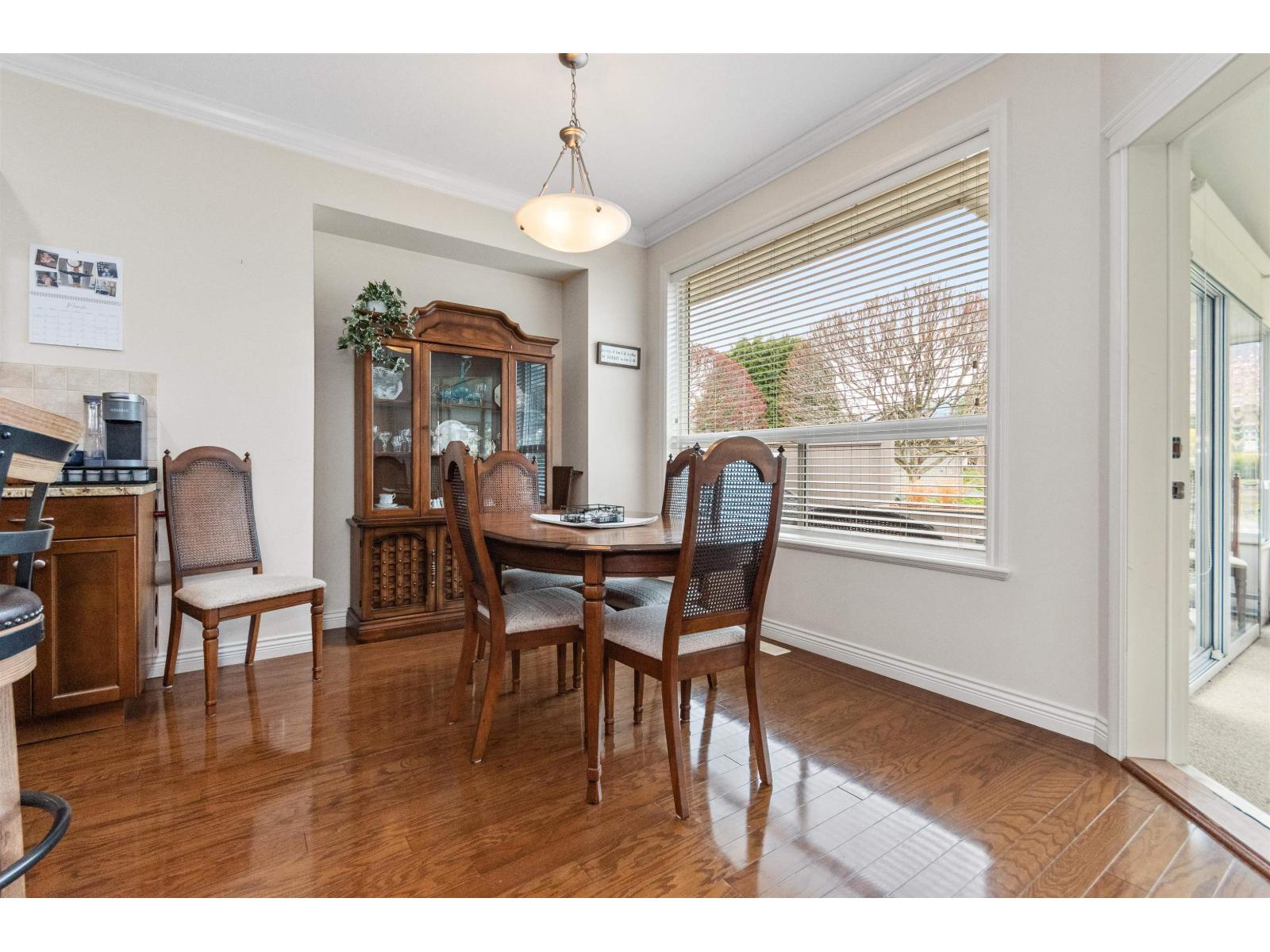 6049 Hunter Creek Crescent, Sardis South, Chilliwack, British Columbia V2R 0B7 - Photo 19 - R3107534