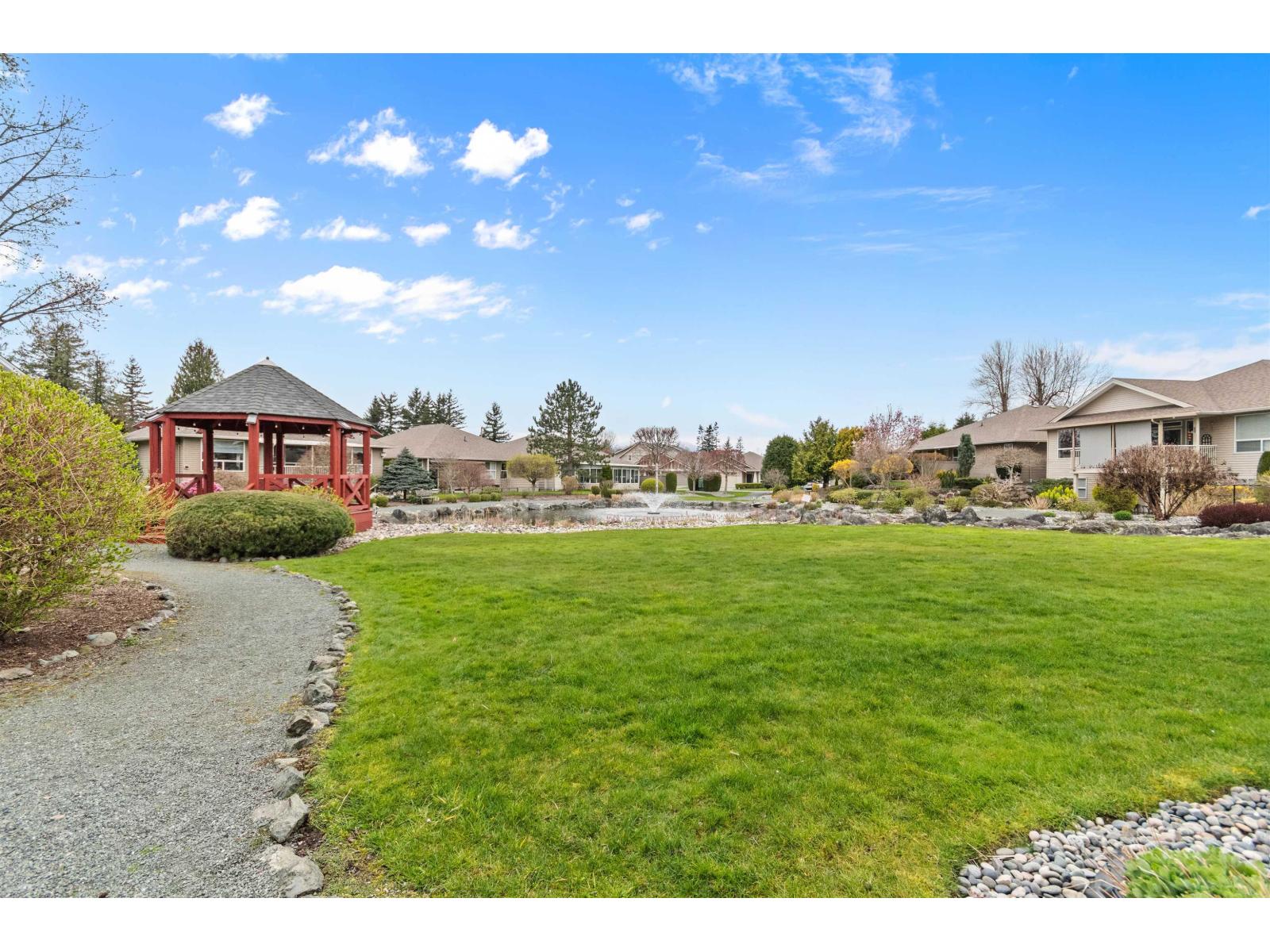 6049 Hunter Creek Crescent, Sardis South, Chilliwack, British Columbia V2R 0B7 - Photo 40 - R3107534