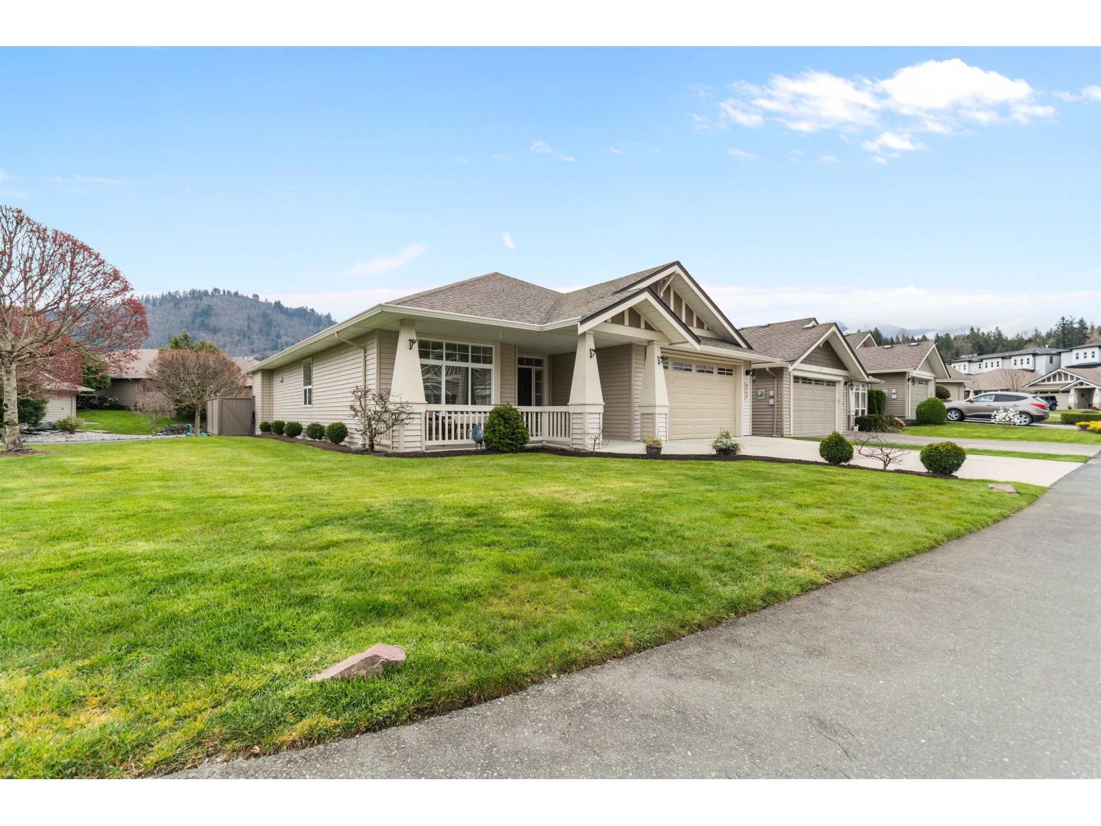 6049 Hunter Creek Crescent, Sardis South, Chilliwack, British Columbia V2R 0B7 - Photo 34 - R3107534