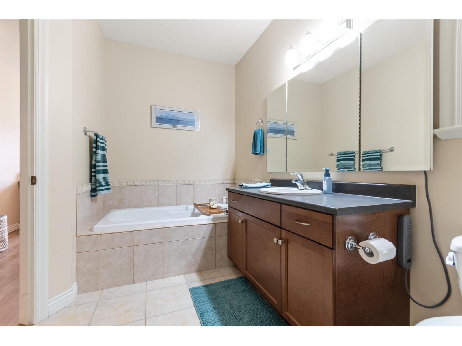 6049 Hunter Creek Crescent, Sardis South, Chilliwack, British Columbia V2R 0B7 - Photo 27 - R3107534