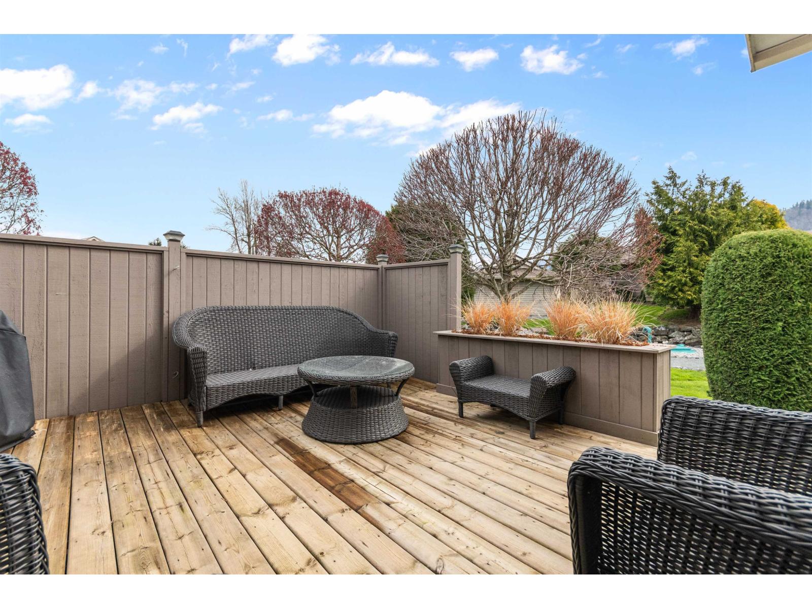 6049 Hunter Creek Crescent, Sardis South, Chilliwack, British Columbia V2R 0B7 - Photo 32 - R3107534