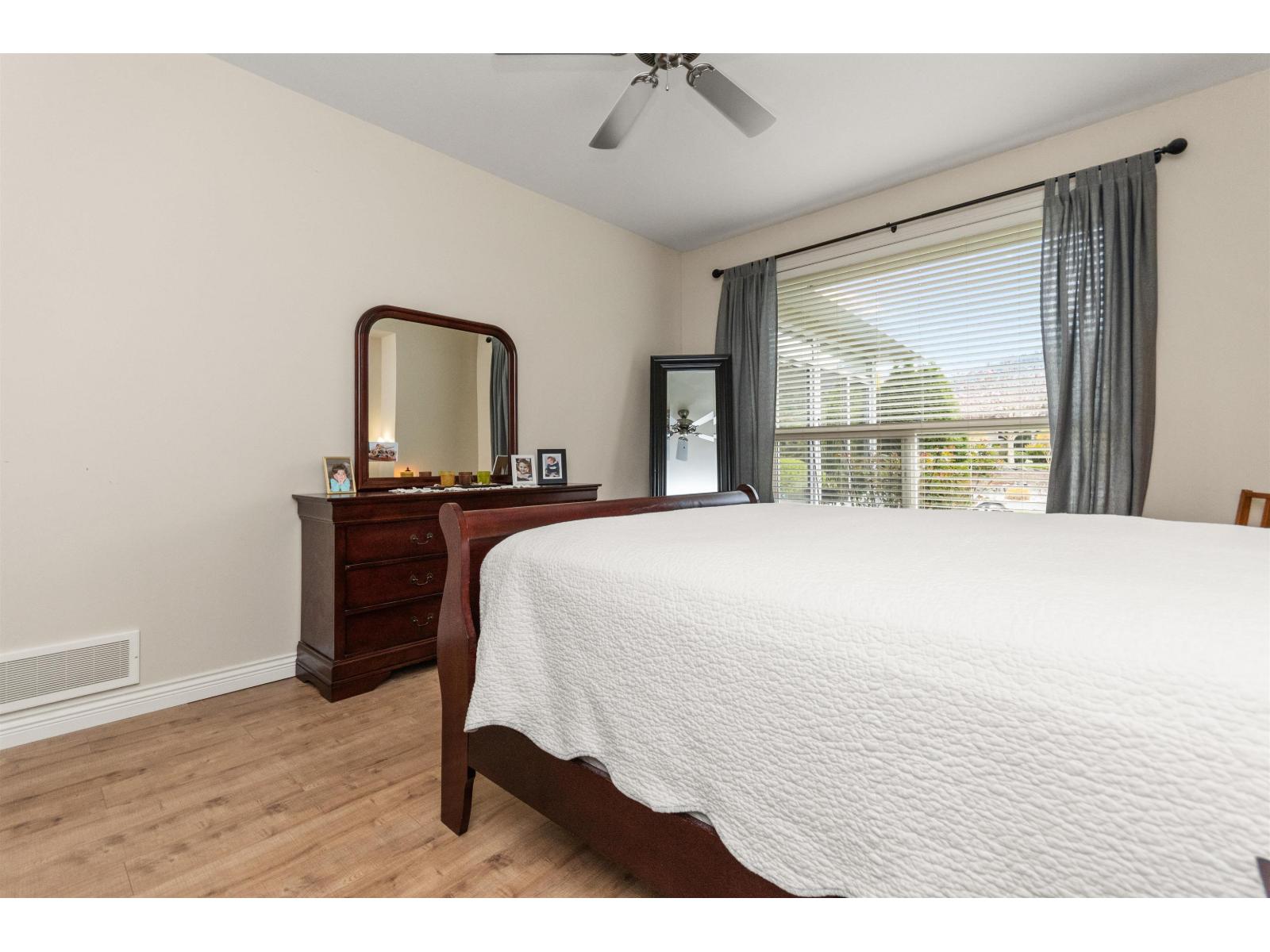 6049 Hunter Creek Crescent, Sardis South, Chilliwack, British Columbia V2R 0B7 - Photo 25 - R3107534