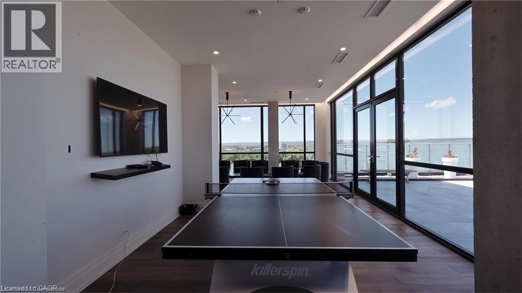 101 Locke Street S Unit# 507, Hamilton, Ontario  L8P 4A6 - Photo 26 - 40797352