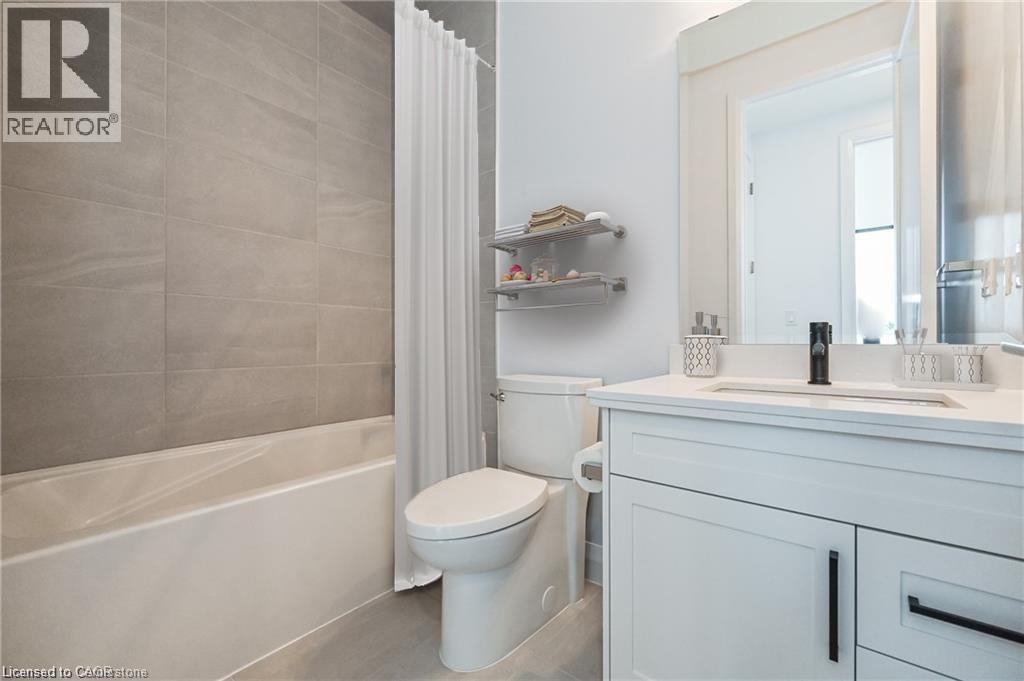 101 Locke Street S Unit# 507, Hamilton, Ontario  L8P 4A6 - Photo 19 - 40797352