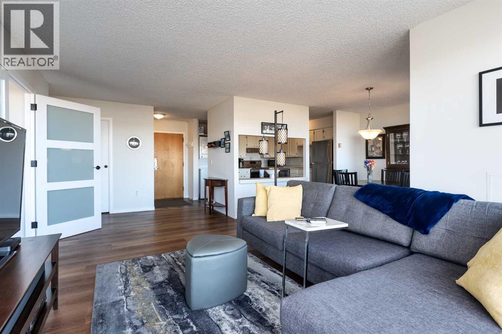 605, 80 Point Mckay Crescent NW, Calgary, Alberta  T3B 0L9 - Photo 10 - A2292597