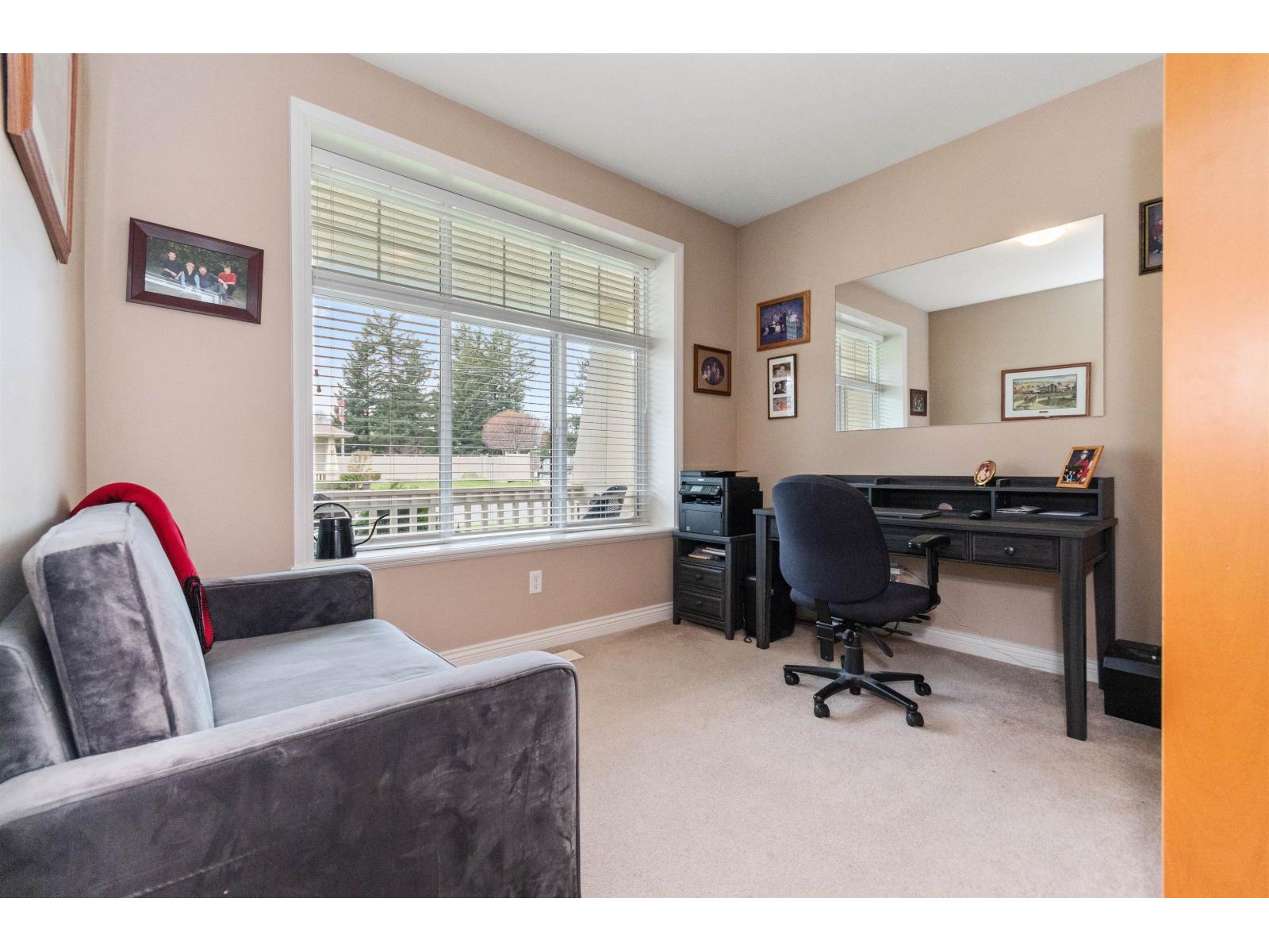 6049 Hunter Creek Crescent, Sardis South, Chilliwack, British Columbia V2R 0B7 - Photo 28 - R3107534