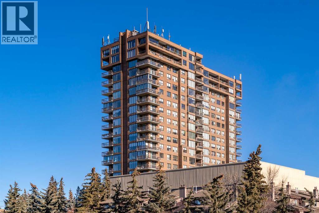 605, 80 Point Mckay Crescent NW, Calgary, Alberta  T3B 0L9 - Photo 28 - A2292597