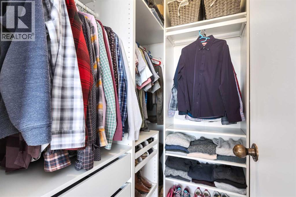 605, 80 Point Mckay Crescent NW, Calgary, Alberta  T3B 0L9 - Photo 19 - A2292597