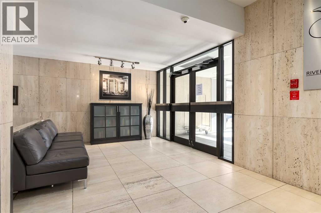 605, 80 Point Mckay Crescent NW, Calgary, Alberta  T3B 0L9 - Photo 26 - A2292597