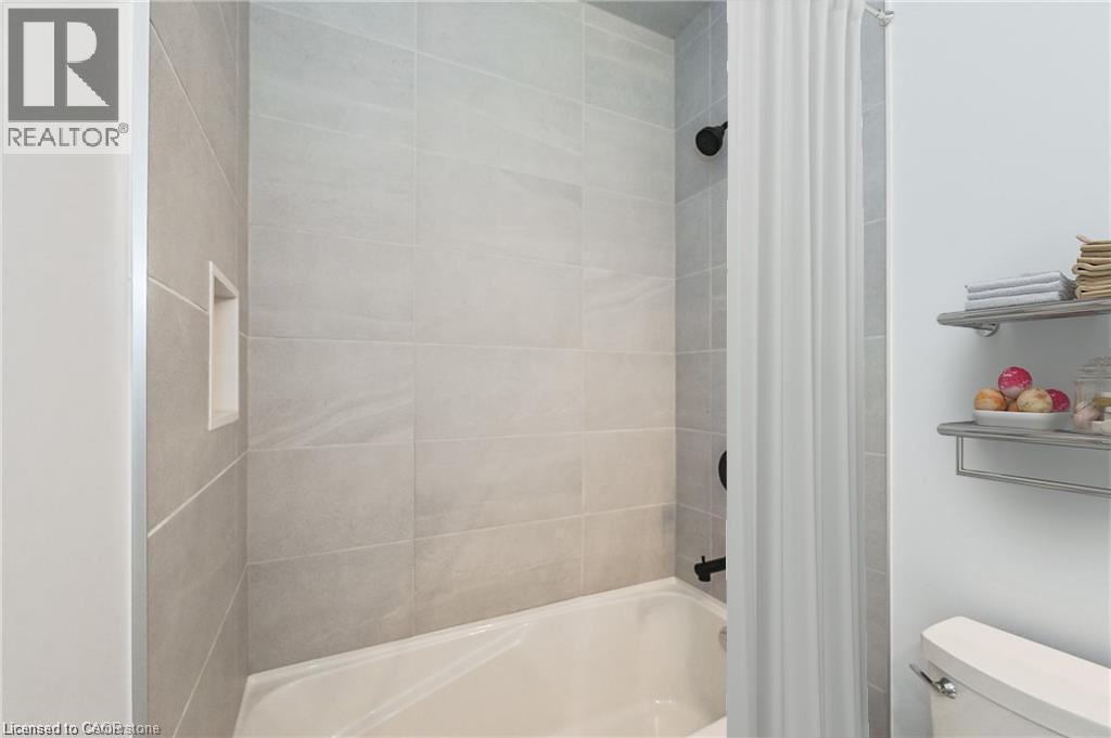 101 Locke Street S Unit# 507, Hamilton, Ontario  L8P 4A6 - Photo 20 - 40797352