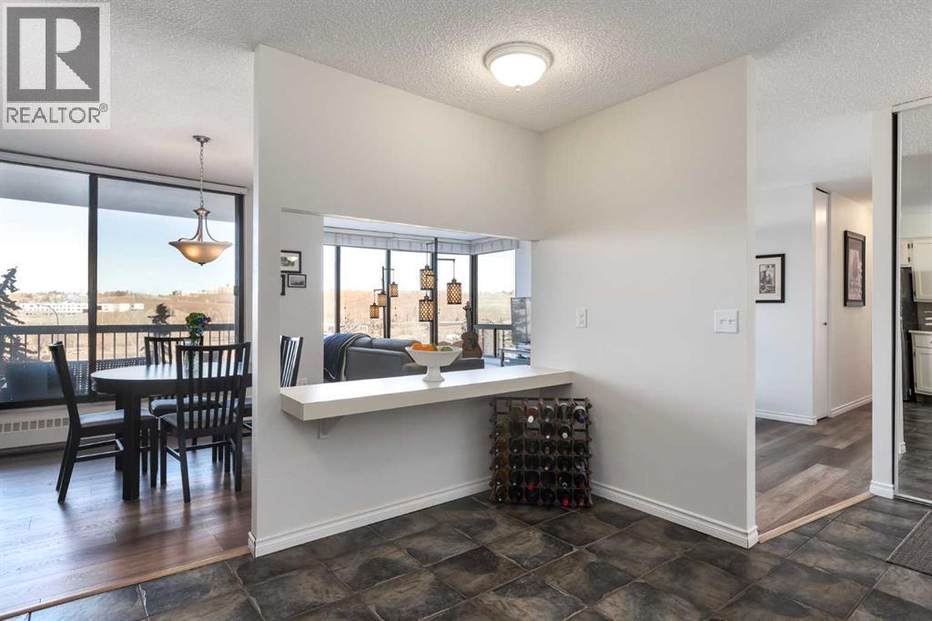 605, 80 Point Mckay Crescent NW, Calgary, Alberta  T3B 0L9 - Photo 7 - A2292597