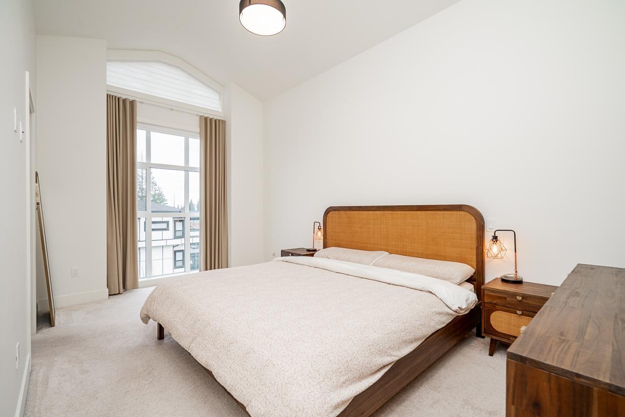 2 7670 207 Street, Langley, British Columbia V2Y 3N7 - Photo 15 - R3092319