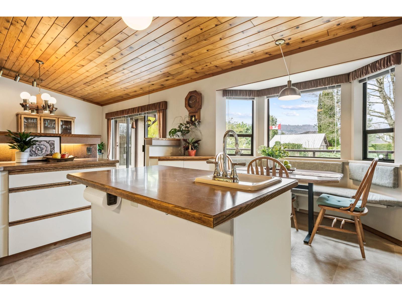 46400 Stevenson Road, Sardis South, Chilliwack, British Columbia V2R 3S6 - Photo 16 - R3107500