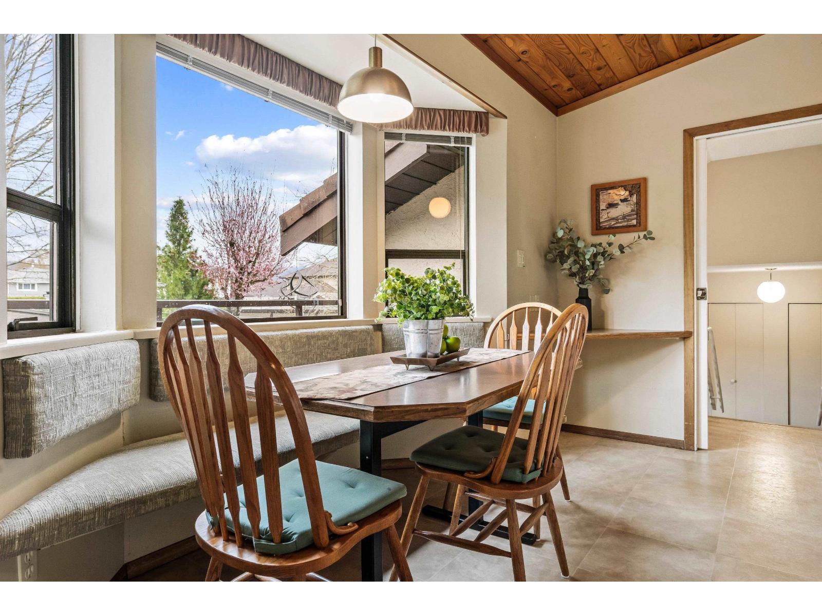 46400 Stevenson Road, Sardis South, Chilliwack, British Columbia V2R 3S6 - Photo 17 - R3107500