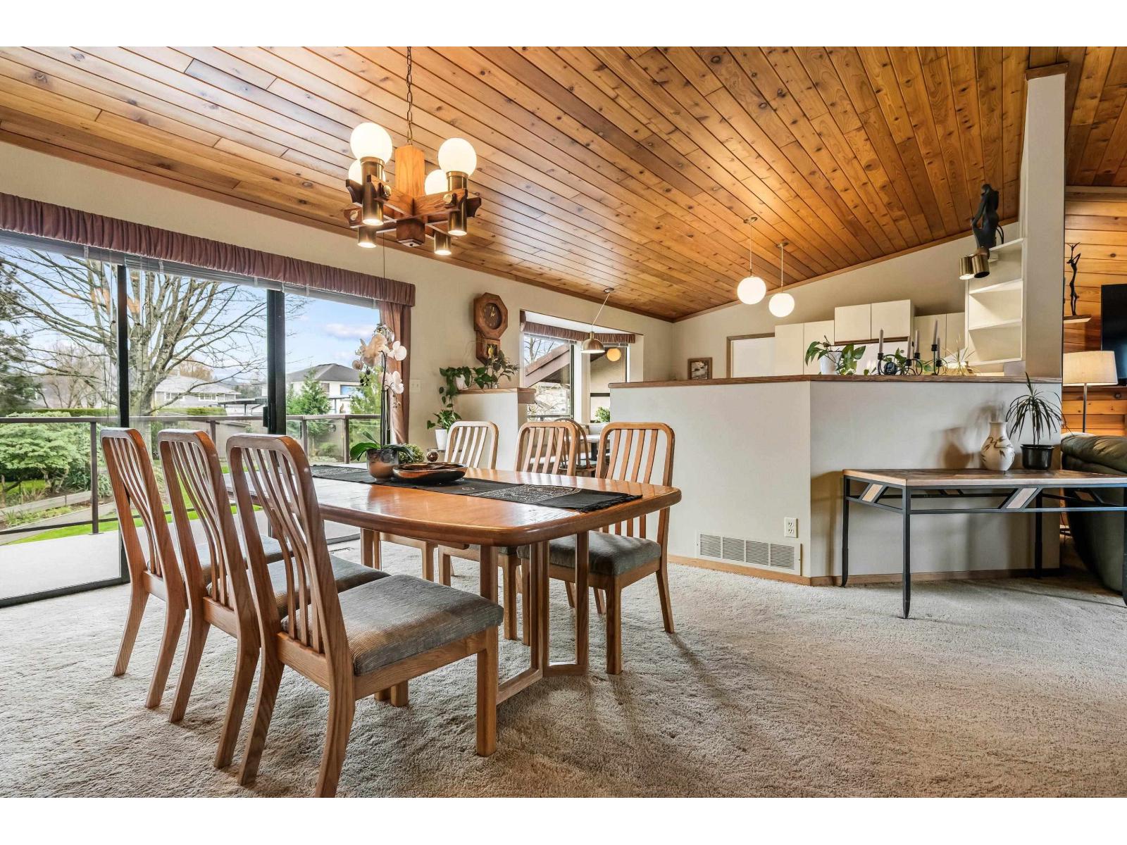 46400 Stevenson Road, Sardis South, Chilliwack, British Columbia V2R 3S6 - Photo 14 - R3107500