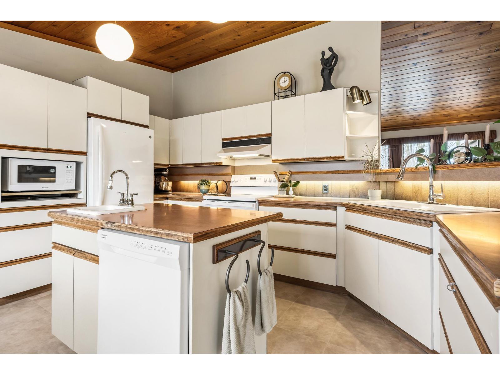 46400 Stevenson Road, Sardis South, Chilliwack, British Columbia V2R 3S6 - Photo 15 - R3107500