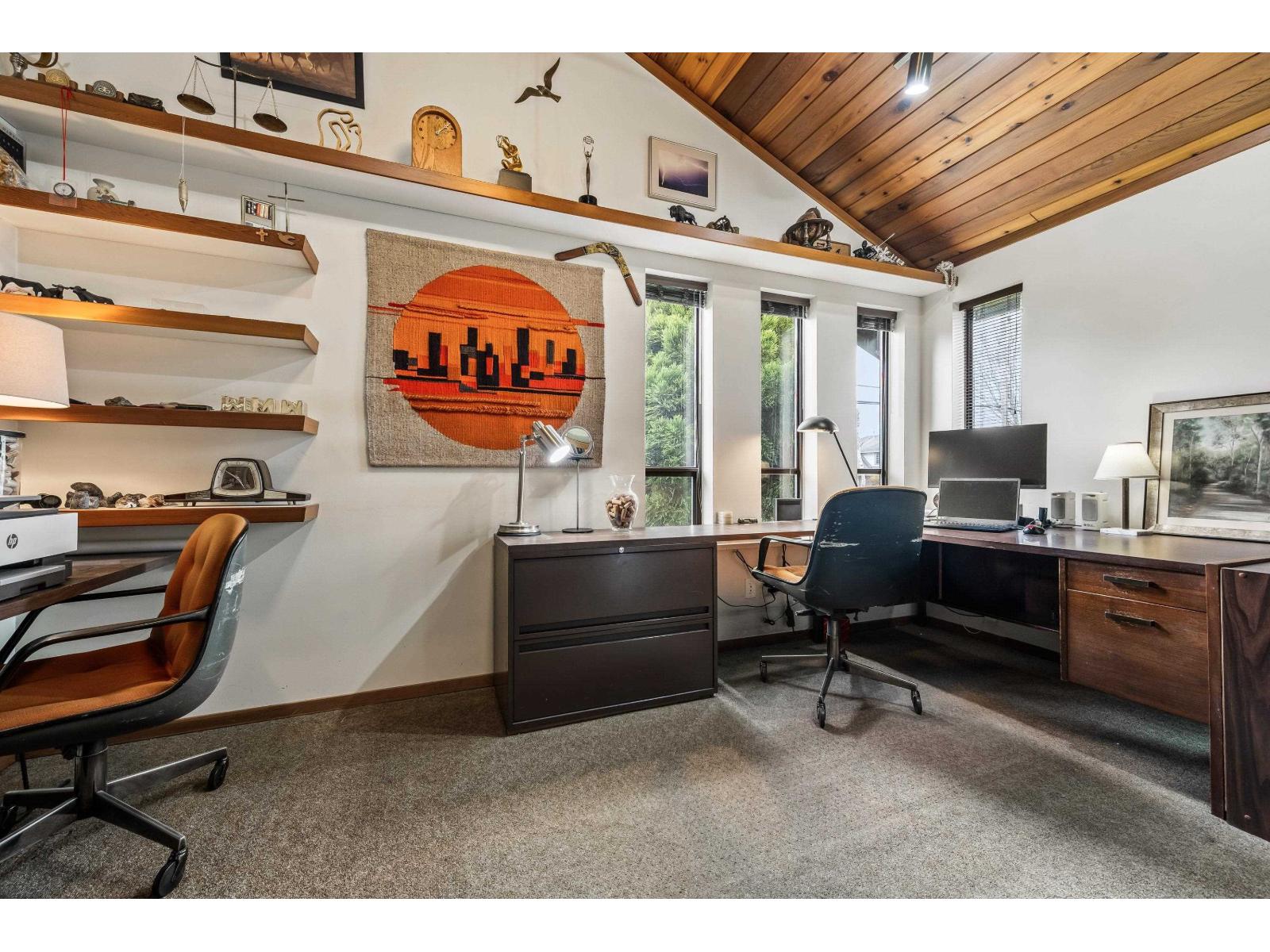 46400 Stevenson Road, Sardis South, Chilliwack, British Columbia V2R 3S6 - Photo 18 - R3107500