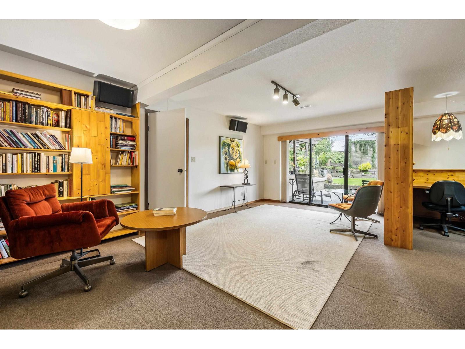 46400 Stevenson Road, Sardis South, Chilliwack, British Columbia V2R 3S6 - Photo 23 - R3107500