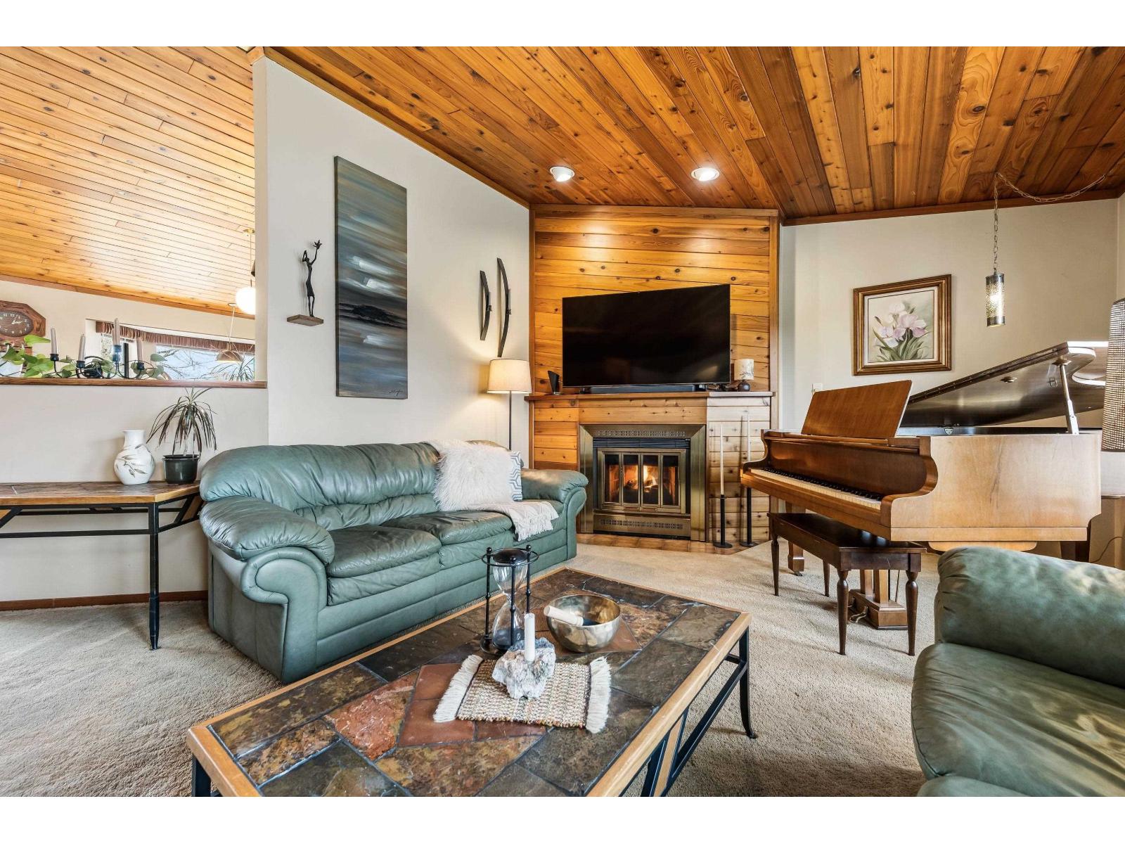 46400 Stevenson Road, Sardis South, Chilliwack, British Columbia V2R 3S6 - Photo 10 - R3107500