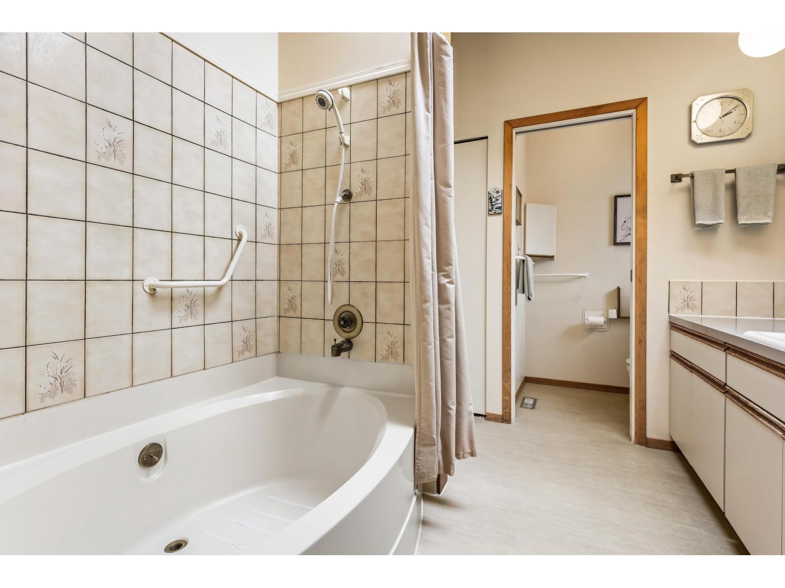 46400 Stevenson Road, Sardis South, Chilliwack, British Columbia V2R 3S6 - Photo 22 - R3107500