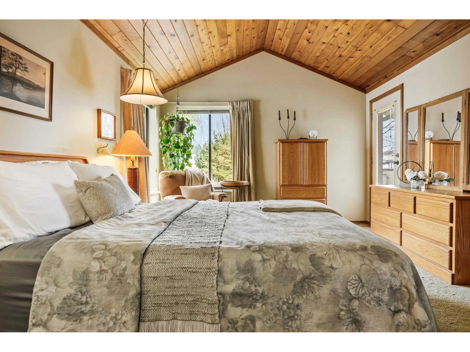 46400 Stevenson Road, Sardis South, Chilliwack, British Columbia V2R 3S6 - Photo 19 - R3107500