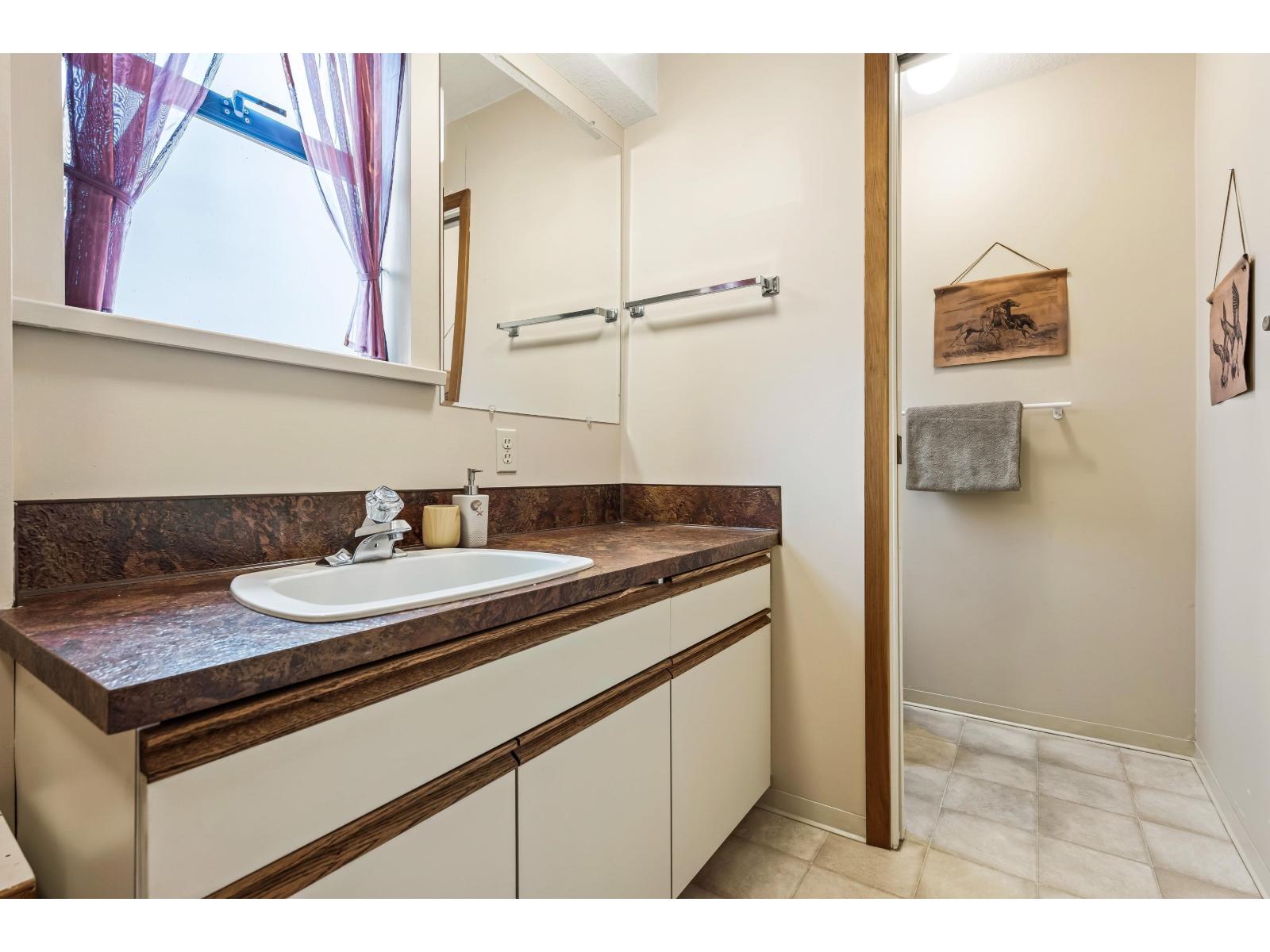 46400 Stevenson Road, Sardis South, Chilliwack, British Columbia V2R 3S6 - Photo 28 - R3107500