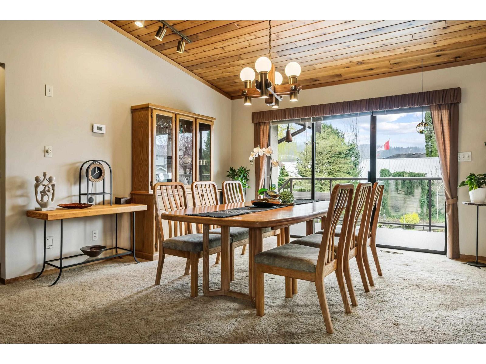 46400 Stevenson Road, Sardis South, Chilliwack, British Columbia V2R 3S6 - Photo 12 - R3107500