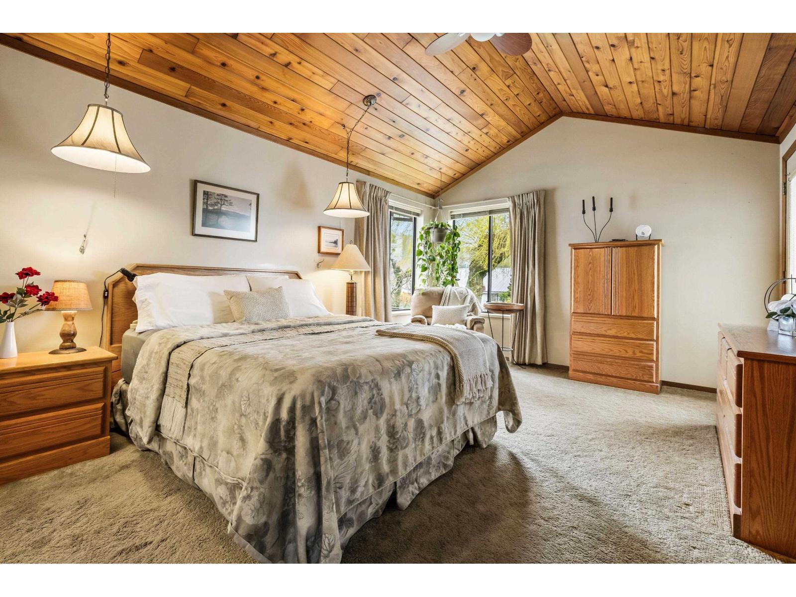 46400 Stevenson Road, Sardis South, Chilliwack, British Columbia V2R 3S6 - Photo 20 - R3107500