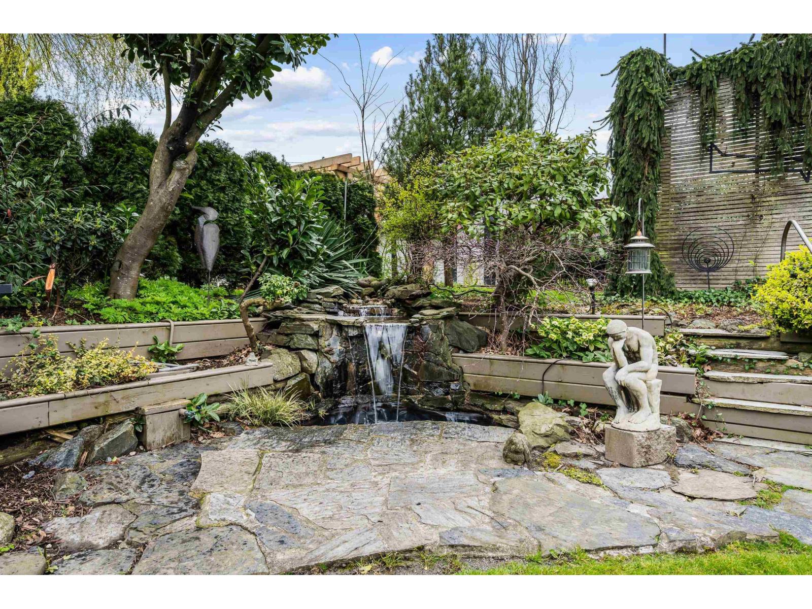 46400 Stevenson Road, Sardis South, Chilliwack, British Columbia V2R 3S6 - Photo 34 - R3107500