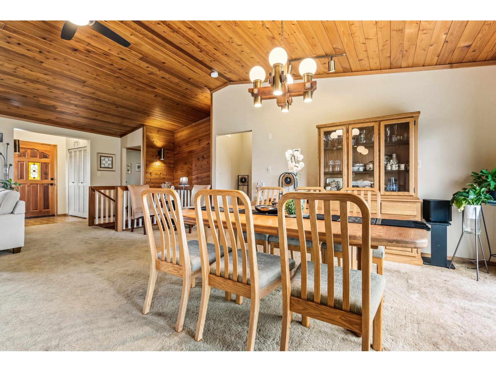 46400 Stevenson Road, Sardis South, Chilliwack, British Columbia V2R 3S6 - Photo 13 - R3107500