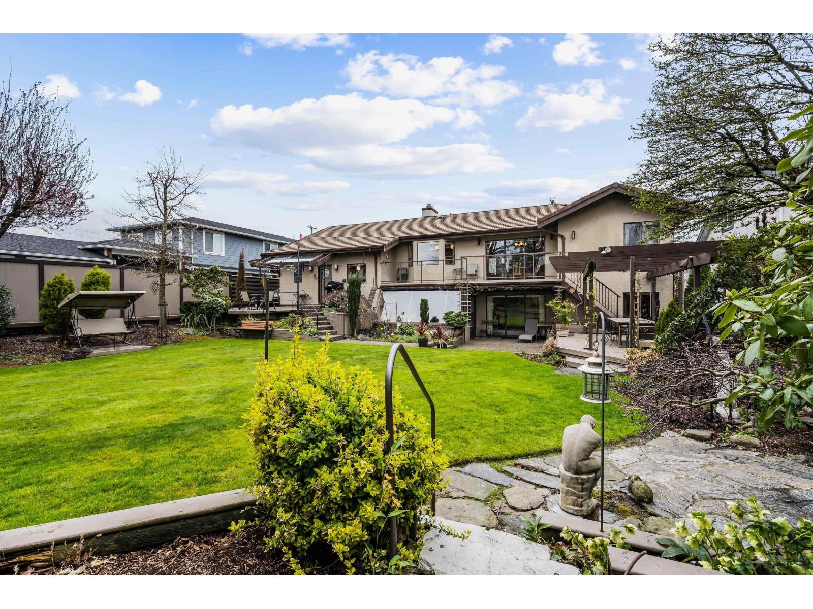 46400 Stevenson Road, Sardis South, Chilliwack, British Columbia V2R 3S6 - Photo 36 - R3107500