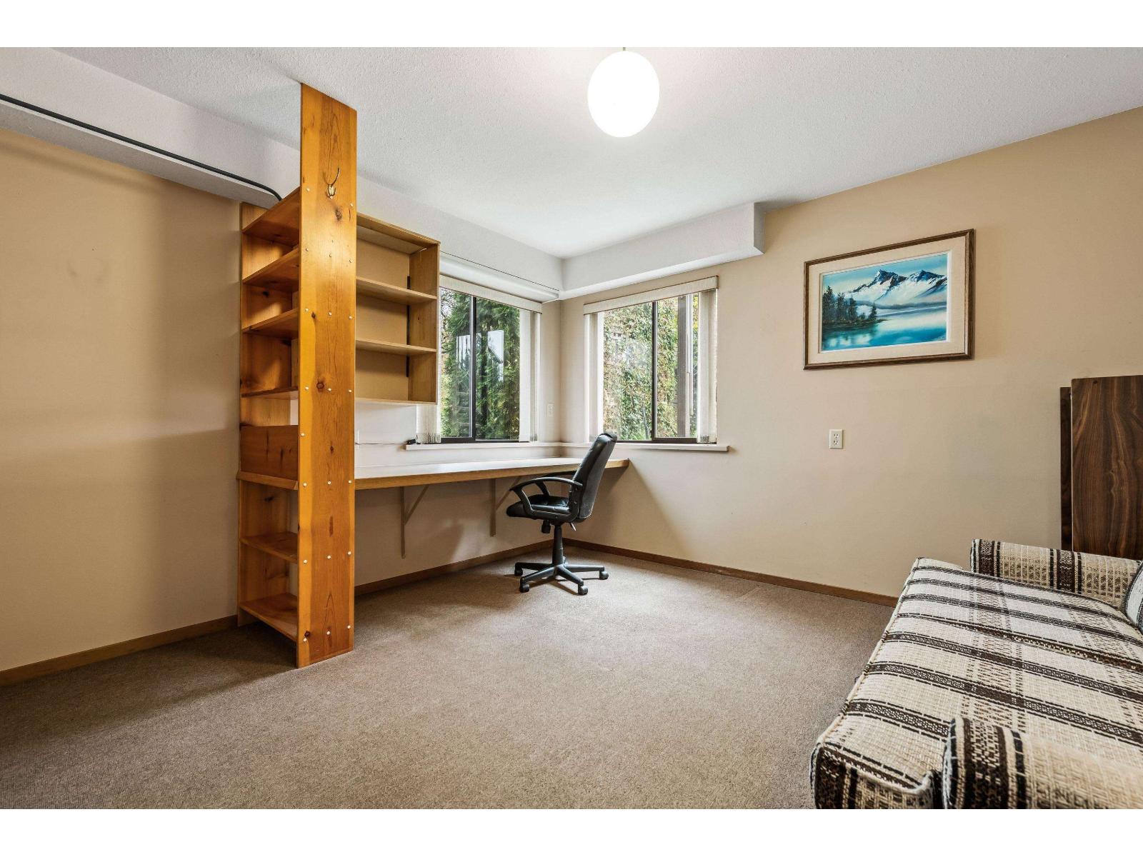 46400 Stevenson Road, Sardis South, Chilliwack, British Columbia V2R 3S6 - Photo 26 - R3107500