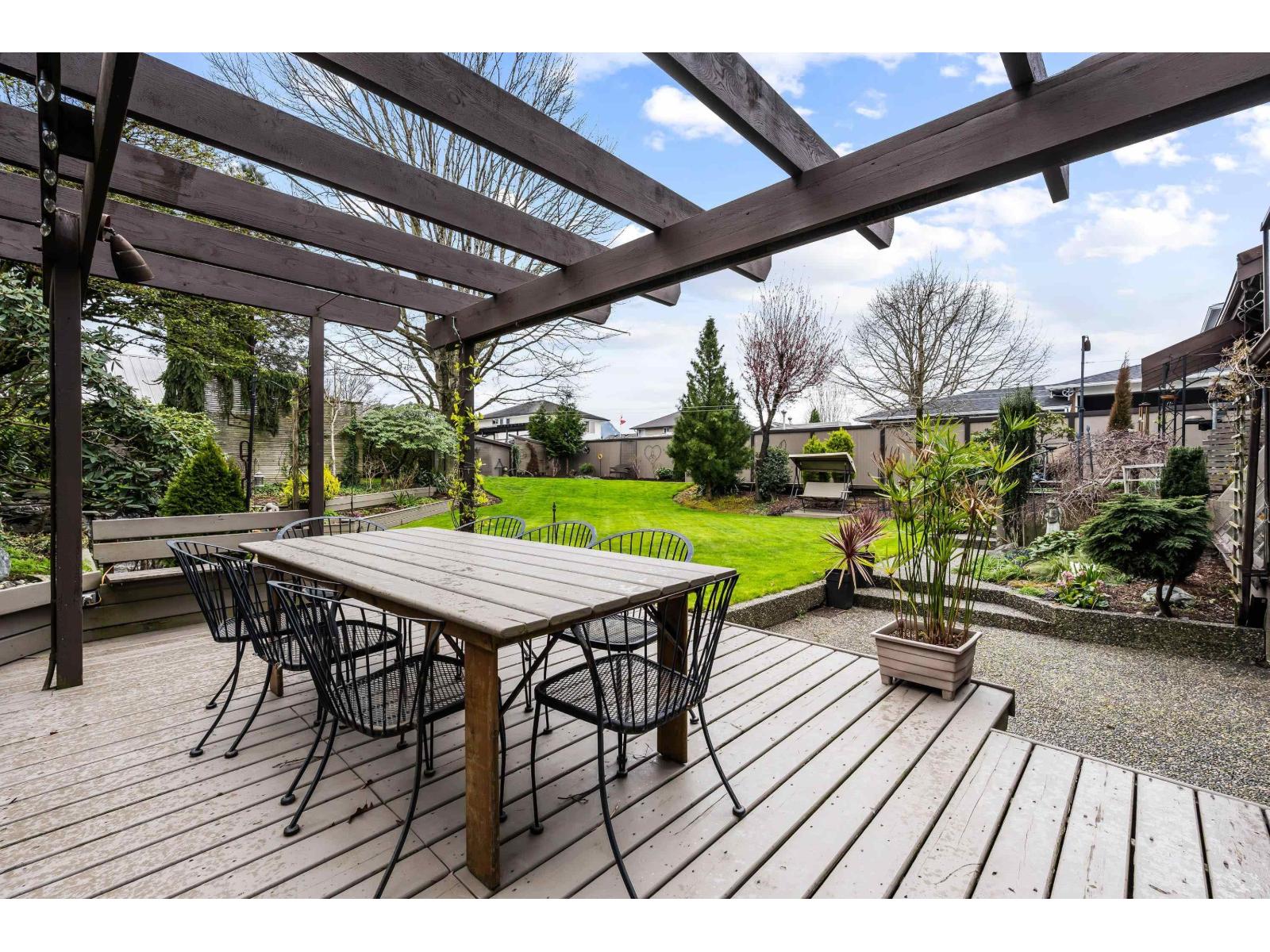 46400 Stevenson Road, Sardis South, Chilliwack, British Columbia V2R 3S6 - Photo 4 - R3107500