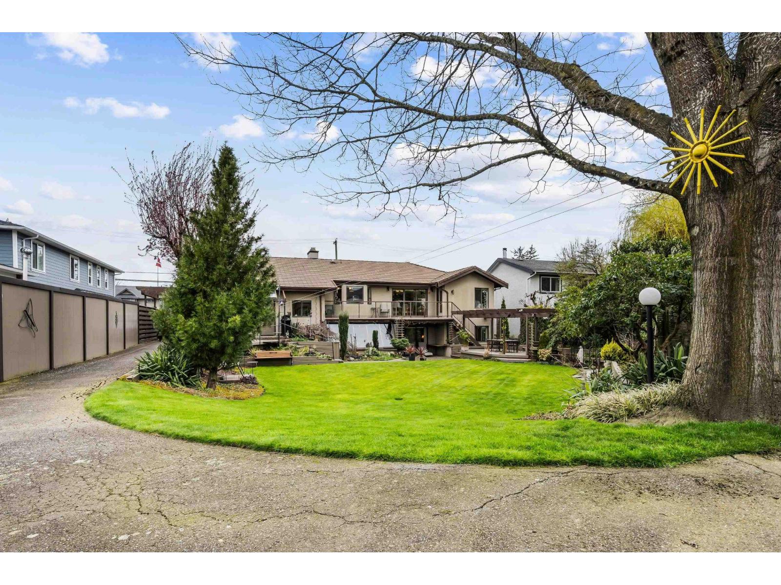 46400 Stevenson Road, Sardis South, Chilliwack, British Columbia V2R 3S6 - Photo 6 - R3107500