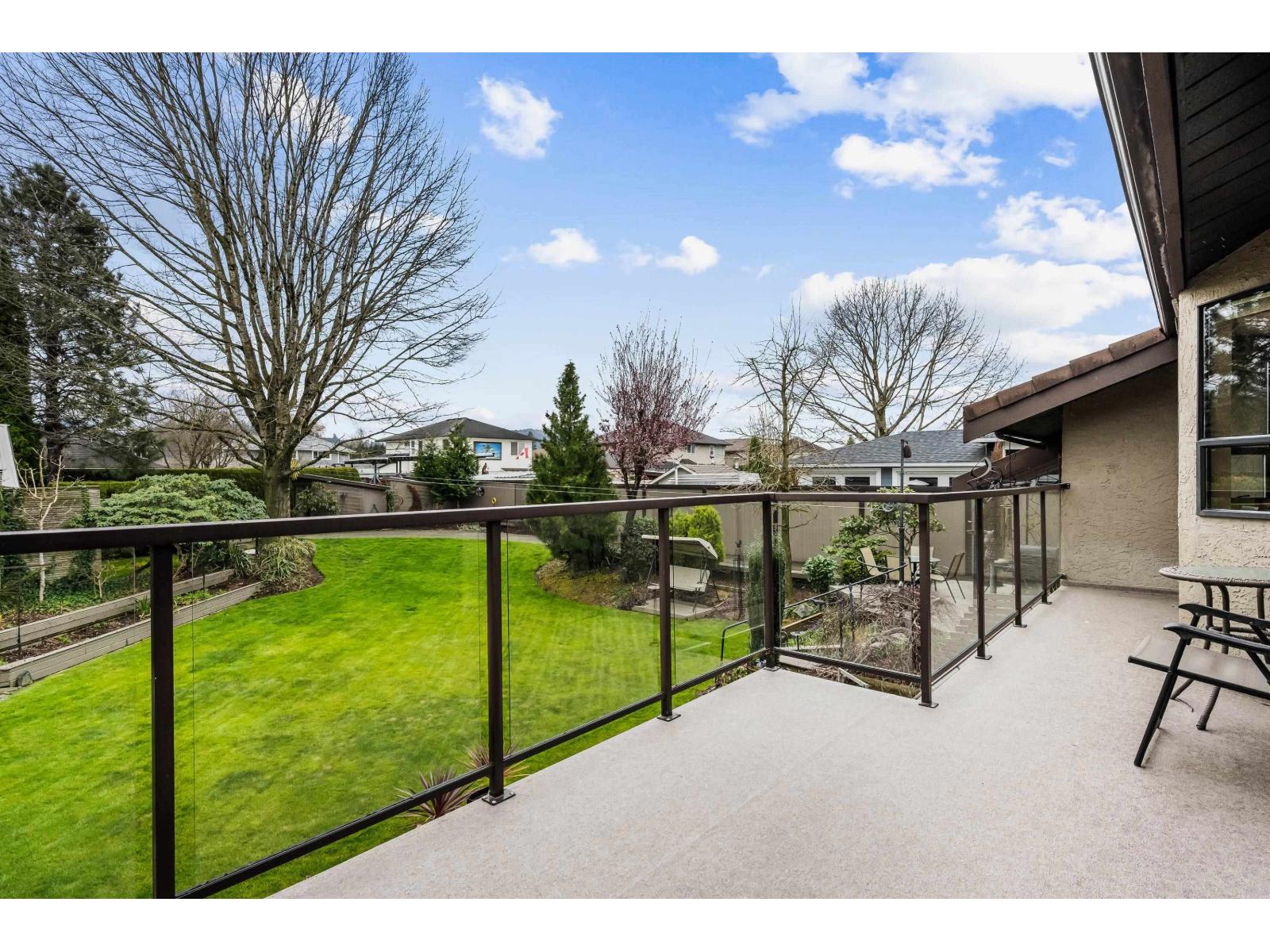 46400 Stevenson Road, Sardis South, Chilliwack, British Columbia V2R 3S6 - Photo 33 - R3107500