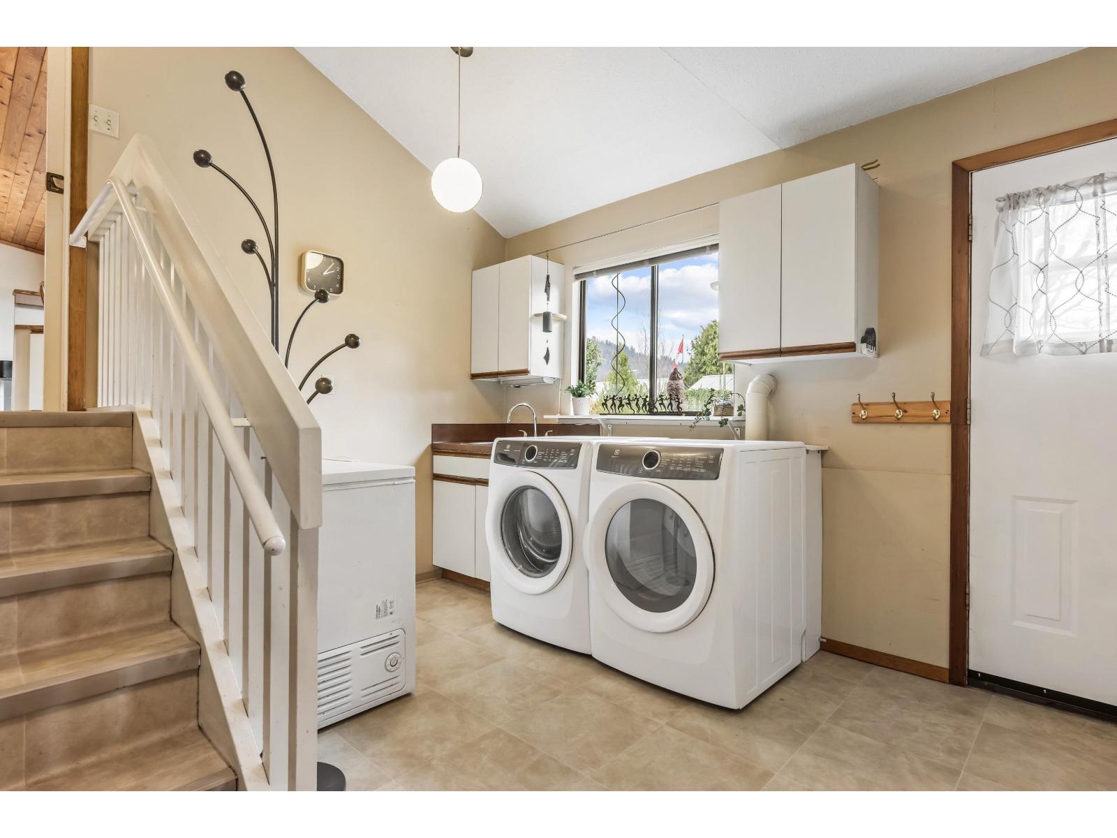 46400 Stevenson Road, Sardis South, Chilliwack, British Columbia V2R 3S6 - Photo 30 - R3107500