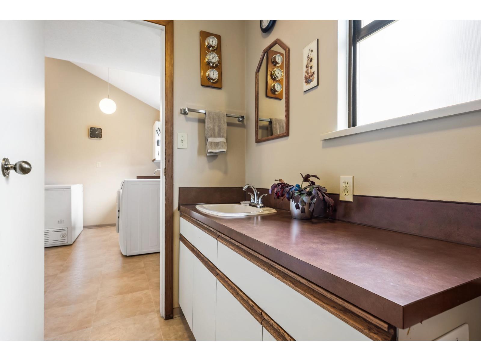 46400 Stevenson Road, Sardis South, Chilliwack, British Columbia V2R 3S6 - Photo 31 - R3107500