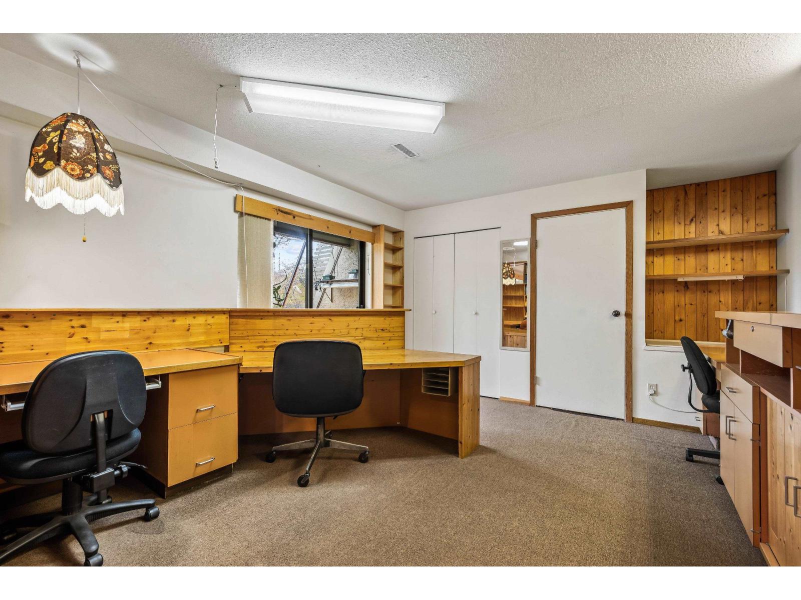 46400 Stevenson Road, Sardis South, Chilliwack, British Columbia V2R 3S6 - Photo 25 - R3107500